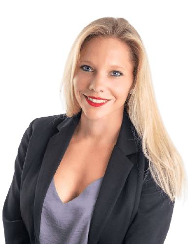 Chera Pardue